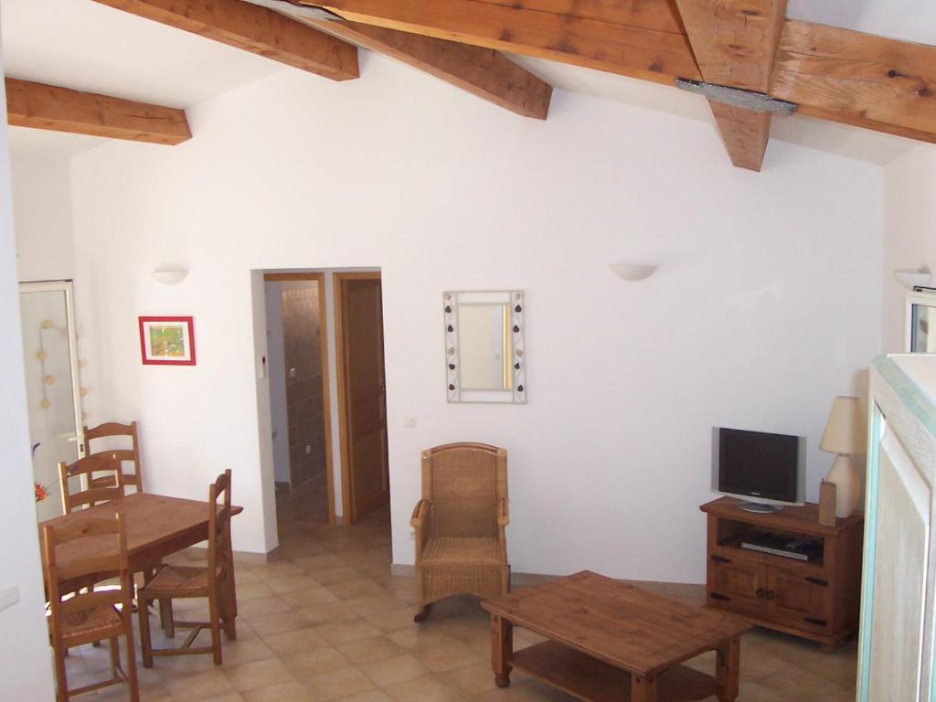 Villa I Luminelli Porto Vecchio Camera foto