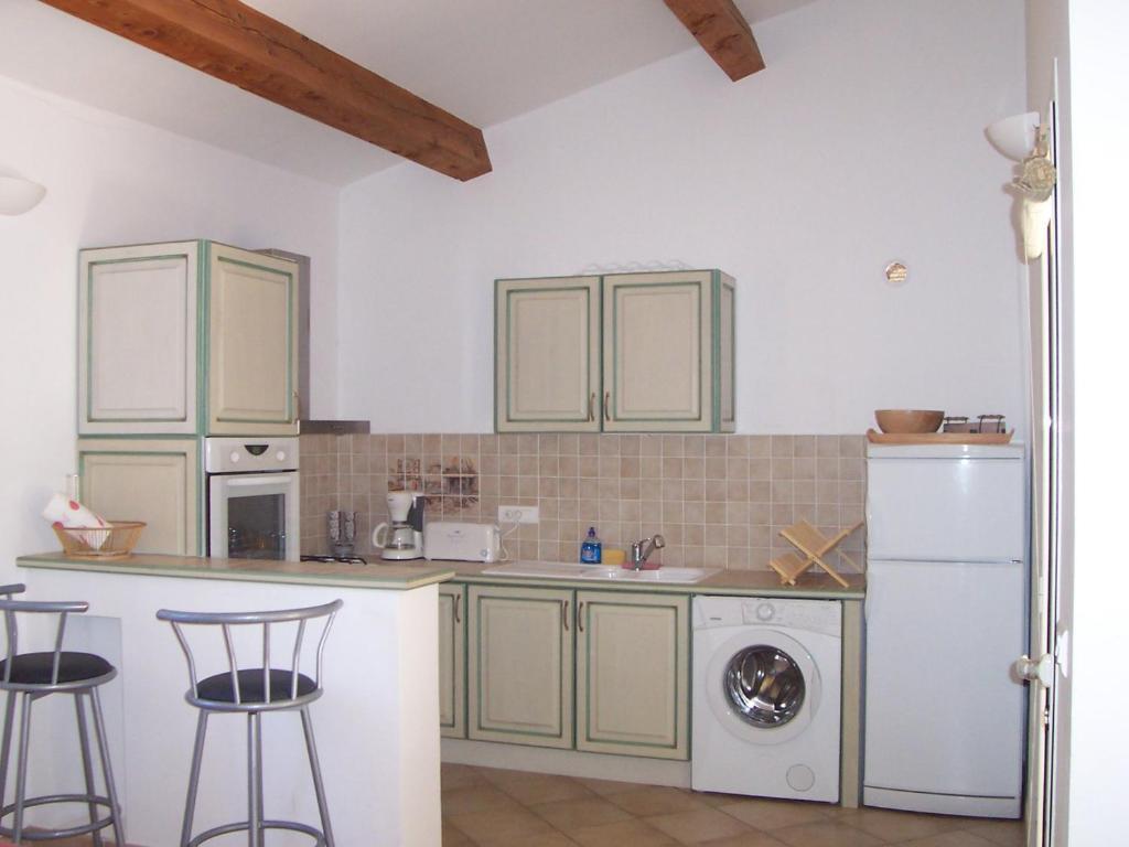 Villa I Luminelli Porto Vecchio Camera foto